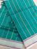 PMK 1000 BUTTA SILK COT SAREES